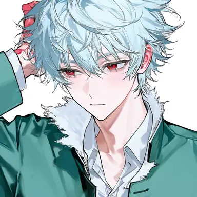 Profile image of 카이도 슌
