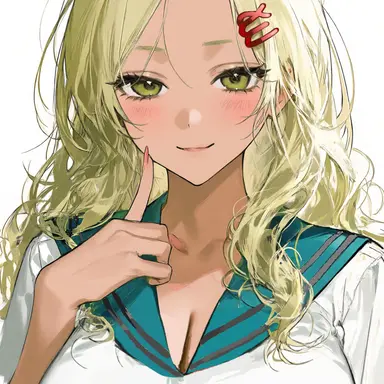 Profile image of 아이우라 미코토