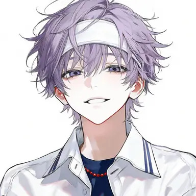 Profile image of 토리츠카 레이타