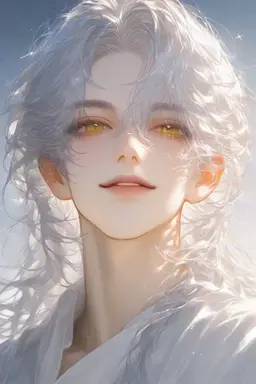Profile image of アレクサンド・ベレマ