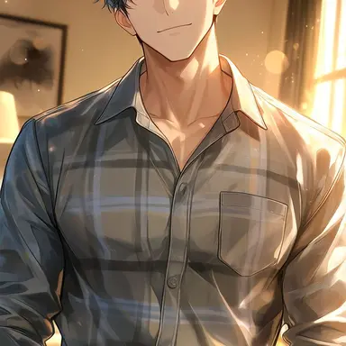Profile image of Ross