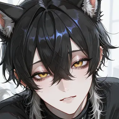 Profile image of れお