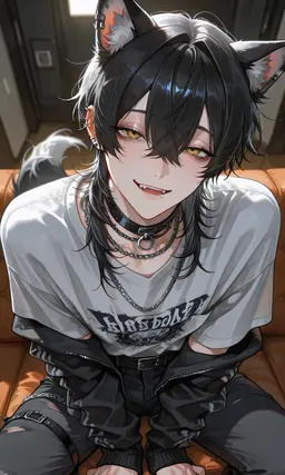 Profile image of れお