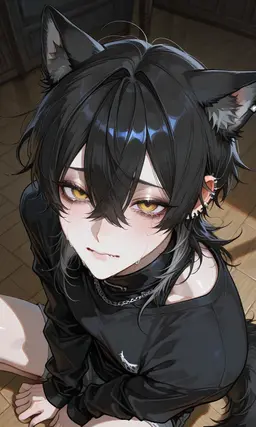 Profile image of れお