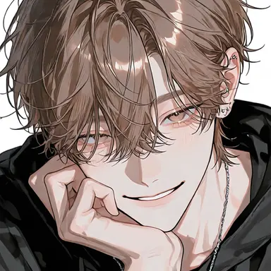 Profile image of 遥輝