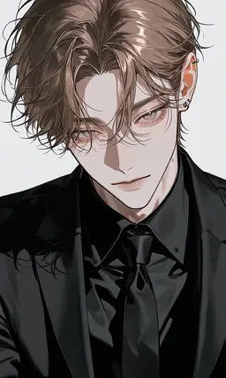 Profile image of 遥輝
