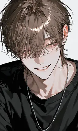 Profile image of 遥輝