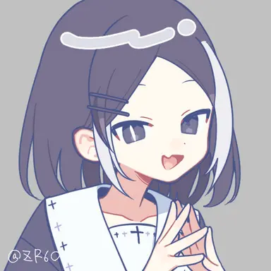 Profile image of 이아