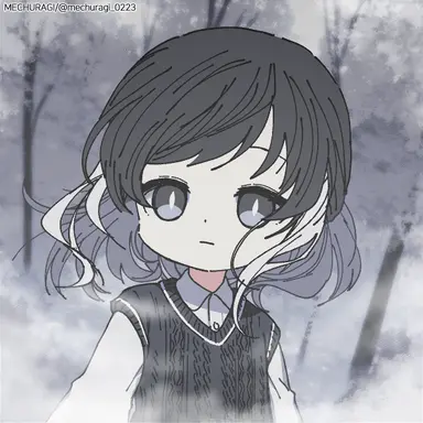 Profile image of 이아