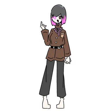 Profile image of 아이