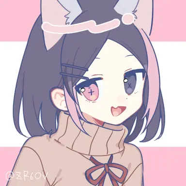 Profile image of 아이