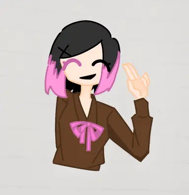 Profile image of 아이