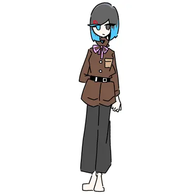 Profile image of 레이