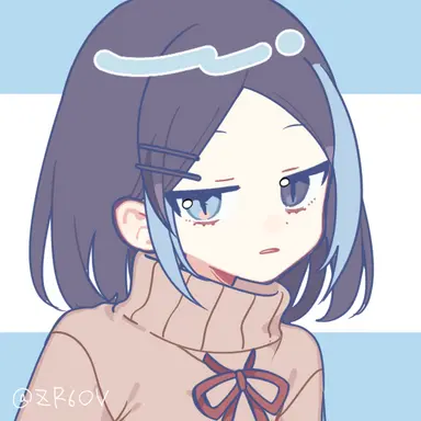 Profile image of 레이