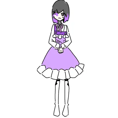 Profile image of 루이