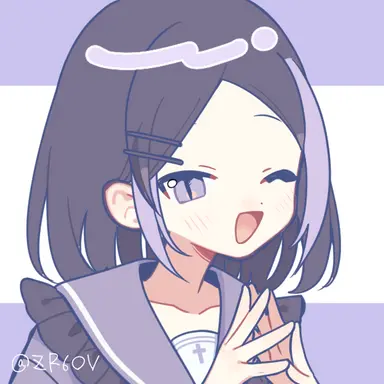 Profile image of 루이
