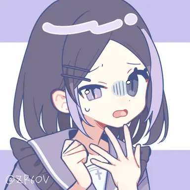 Profile image of 루이