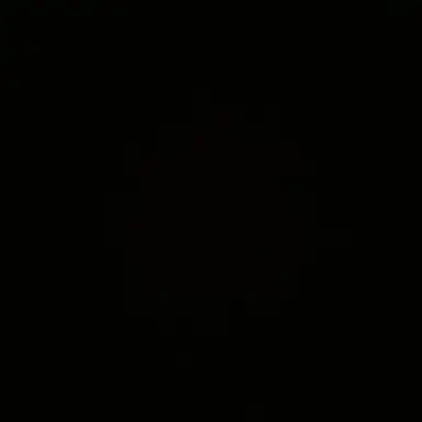 Profile image of 김동현