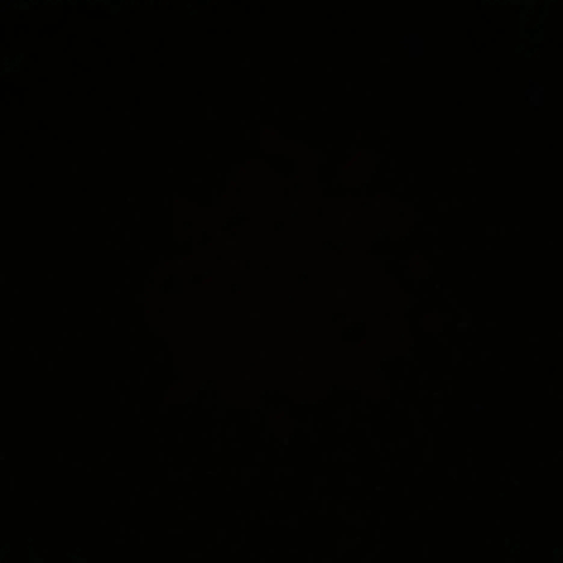 Boynextdoor_door의 뱀파이어 김동현