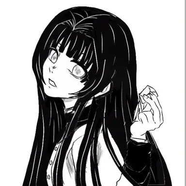 Profile image of 여우