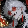 Profile image of Enra