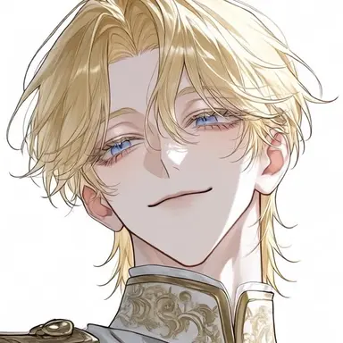 Profile image of アイザック・デビオール