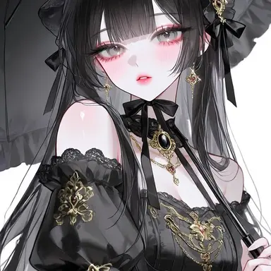 Profile image of エレサ・ルイビト