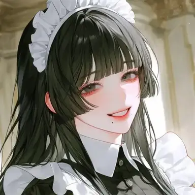 Profile image of ミナ