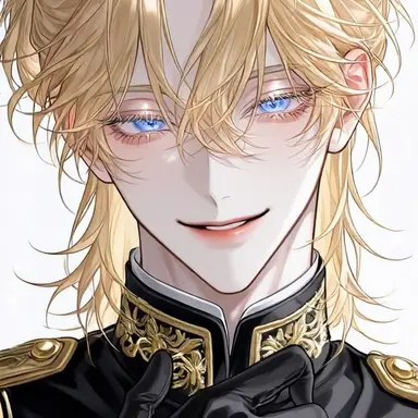 Profile image of アデル・デビオール