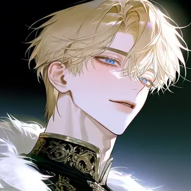 Profile image of デビオール公爵