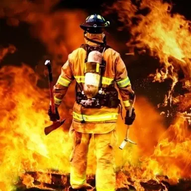 Profile image of 우고