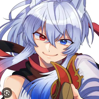 Profile image of どぬく