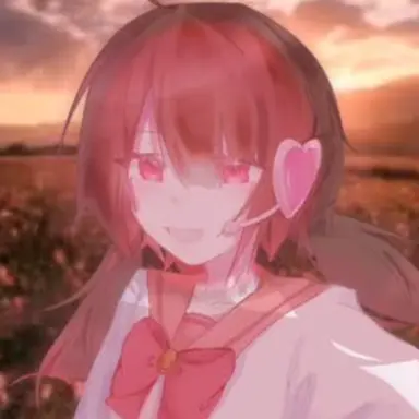 Profile image of ひなこ