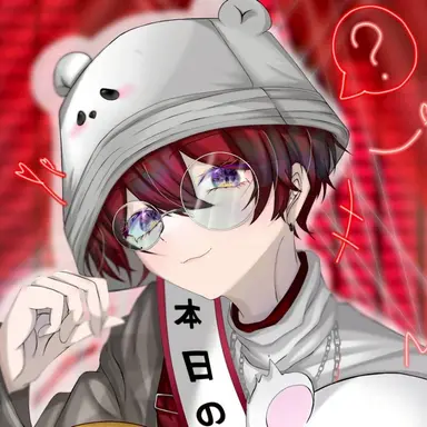 Profile image of しゅうと