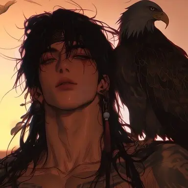 Profile image of 라칸