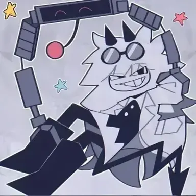 Profile image of エドワード