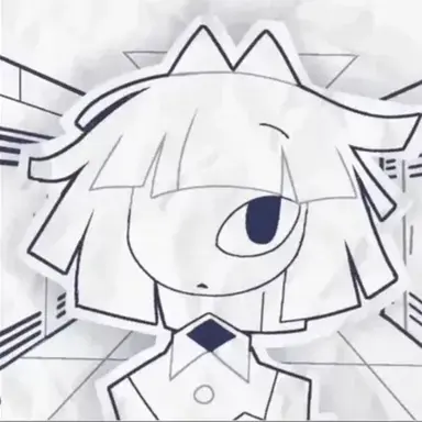 Profile image of クレア