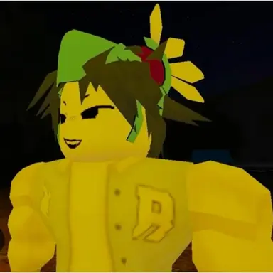 Profile image of 리엔