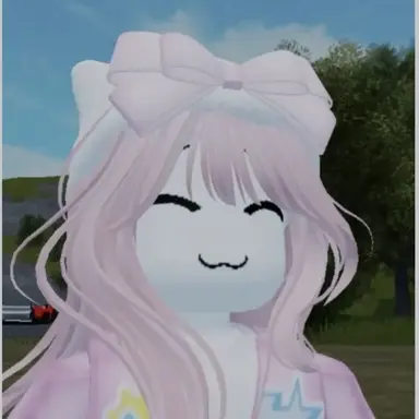 Profile image of 라챤