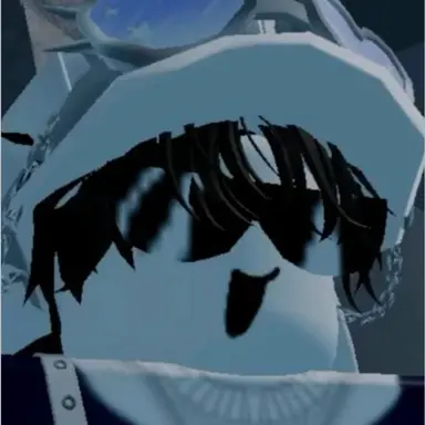 Profile image of 루크