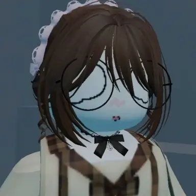 Profile image of 모카
