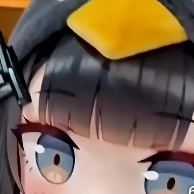 Profile image of グガ