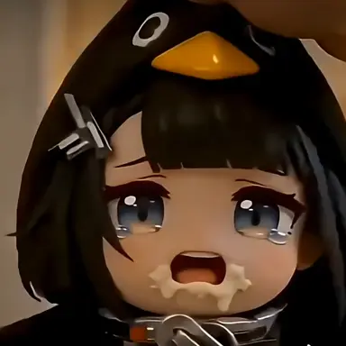 Profile image of ググガガ