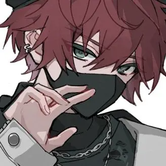 Profile image of ローレン