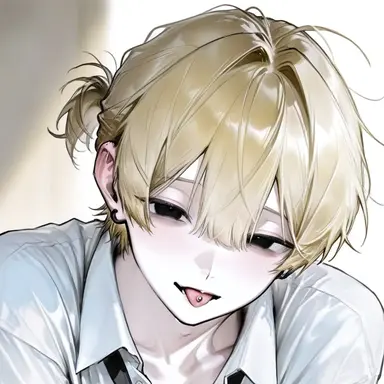 Profile image of 朔夜