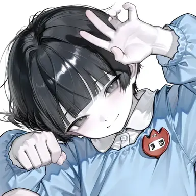 Profile image of 葵陽