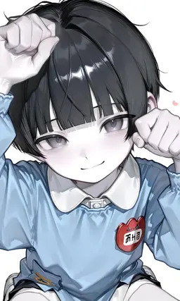 Profile image of 아사히