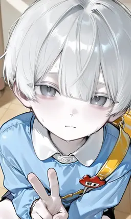 Profile image of 치아키