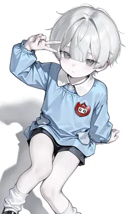 Profile image of 치아키