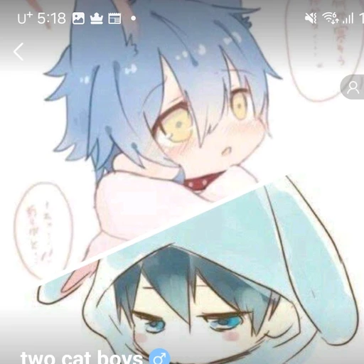 에단&차르
